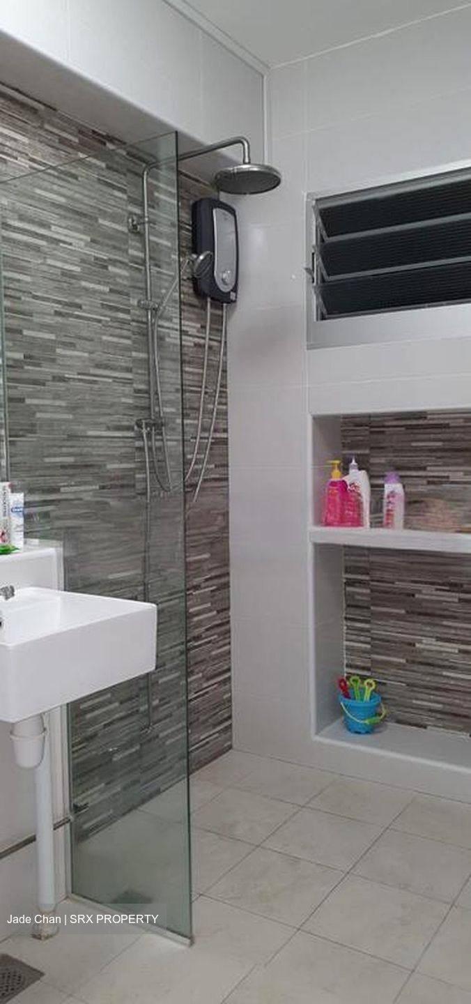 Blk 231 Pasir Ris Drive 4 (Pasir Ris), HDB 5 Rooms #485205551